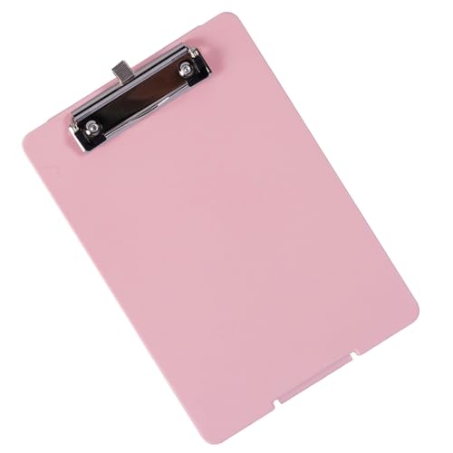 XvOyNbvhLgt̉cNbv{[hP[X24.3x17cmt@CI[KiCU[P[X݃{[h|[^uNbv{[htyNbvt|[^uNbv{[h