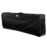 Secure internal strapping system Micro-fleece interior Multi adjustable, removable backpack straps