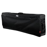 Secure internal strapping system Micro-fleece interior Multi adjustable, removable backpack straps