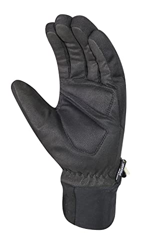 Chiba Rain Pro gants mixtes étanches de cyclisme pour pluie