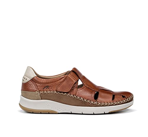 Fluchos F0797 Tornado Cuero + COM.2 MAUI (44)