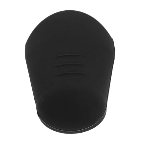 Toddmomy Saxophone Cover for Boys and Girls Clarinet Protective Case Rubber Protector Easy to Carry