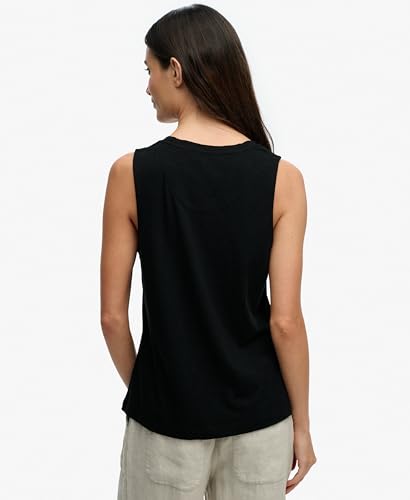 Débardeur femme Superdry - vue 6