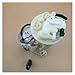 Fuel Pump Assembly, Compatible For Toyota Auris Corolla, 77020-12520 77020-02320 77020-12570 77020-12660 77020-12700 77020-02220