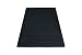 Produktbild Miltex Bodenmatte, Schwarz