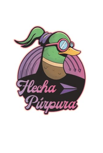 Pataquada Jogo de Cartas TGM Editora TGM0015