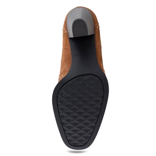 Aerosoles Women's Lazu Western Boot4