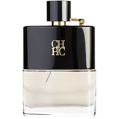 Carolina Herrera CH Men Prive - perfume for men - Eau de Toilette