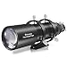 Astromania 70mm Compact Deluxe Finder & Guidescope Kit with 1.25" Double Helical Focuser - Guiding with The Mini-Guide Scope: So Astrophotography is Easier and Less Equipment