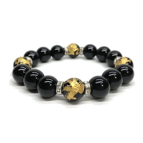 モリオン ブレスレット オニキス」の人気商品一覧 | 安い商品を通販