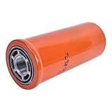 YFANTPA Hydraulic Oil Filter 6670207 Replacement for Bobcat Excavator 331 334 337 341 E50 E55 E85