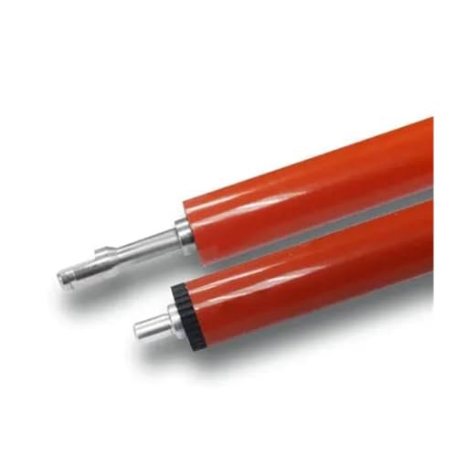 Rouleau de pression RC2-9208-000 pour réparer les défauts de cuisson de toner HP M1132 P1102 M1536