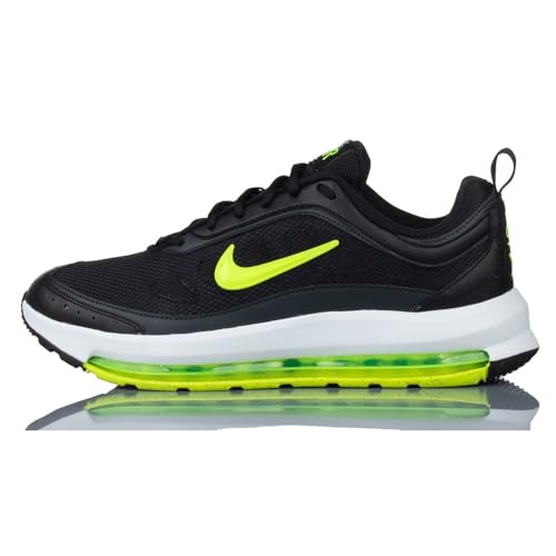 Image of Nike Womens Sneaker