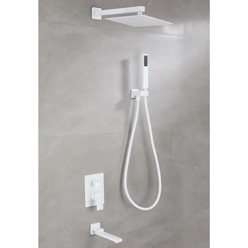 BxzzuisǊ|V[VXe p BV[֌ nhV[   ȃXy[X p^V[wbhƃz[XLbgt (I[o[wbhV[ + nhwhV[ + ֌,|[ZzCg)