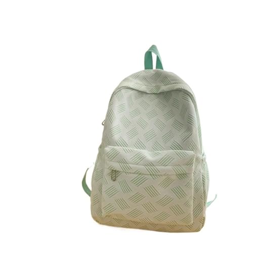Sac d'ordinateur grand volume pour protéger vos affaires de la pluie en voyage