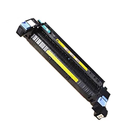 Unité de fusion CE977A RM1-6180 haute résistance thermique pour M750