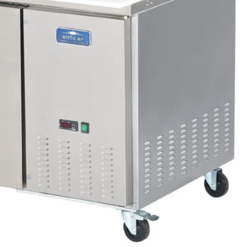 walk in cooler pro 1674