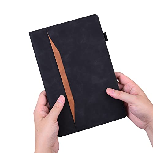 Capa para tablet Amazon Kindle Fire HD 10 e capa para Fire HD 10 Plus (11ª geração, versão 2021) sup