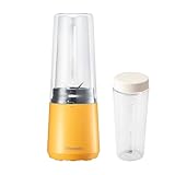 �}�C�{�g���u�����_�[ �{�g���Z�b�g VBL-60-Y-S [�C�G���[]