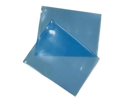 AchillesiALXj Achilles ALX XJC|obO 50ʌ 400×500 1 100 SKY-1 50-400X500