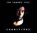 Conditions [Vinyl]