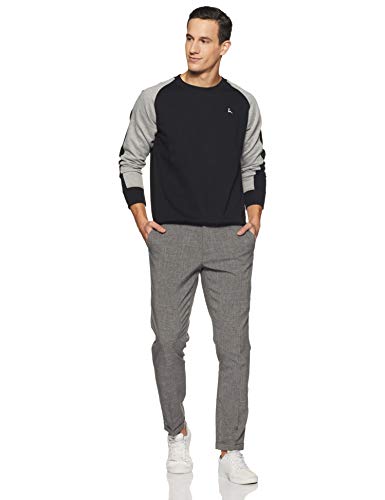 Image of Parx Men Sweatshirt