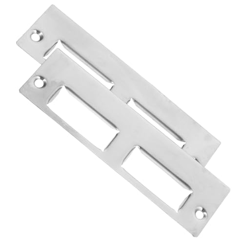 SEWOART 2ZbghAbNp ϋvSXgCNv[g AeB[Ndグ ؐhAp 䃍bN⋭