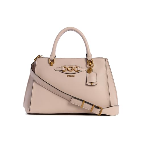 GUESS Malva Girlfriend Satchel sac à main cartable