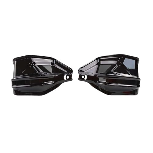 Protège-mains moto robuste pour guidon de R1250GS ADV et F850GS