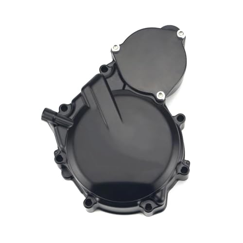 WKLMNPRTU ɓK XYL GSXR600 GSXR750 2006-2024 2007 2008 2009 2010 2011 2012 2013 2014 2015 oCNp NNP[X GWX^[^[ Xe[^[Jo[ ANZT[