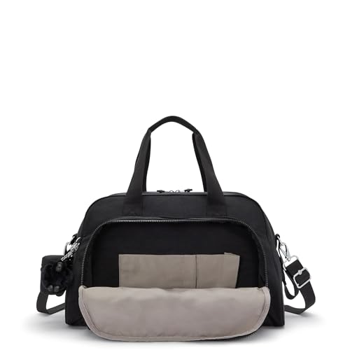 Kipling Women's Camama Shoulder Bags4