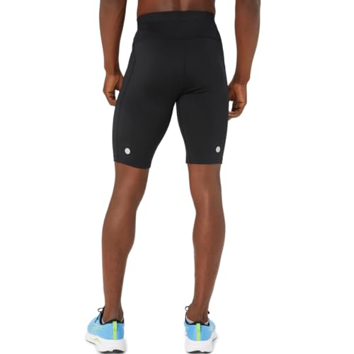 ASICS Men's Road Sprinter Short Running Apparel2