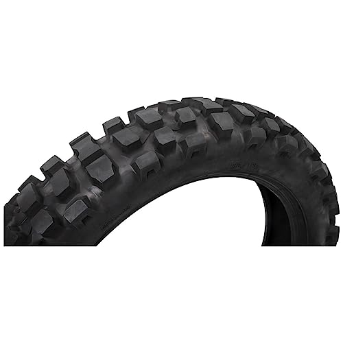 Tusk Dsport Adventure Tire