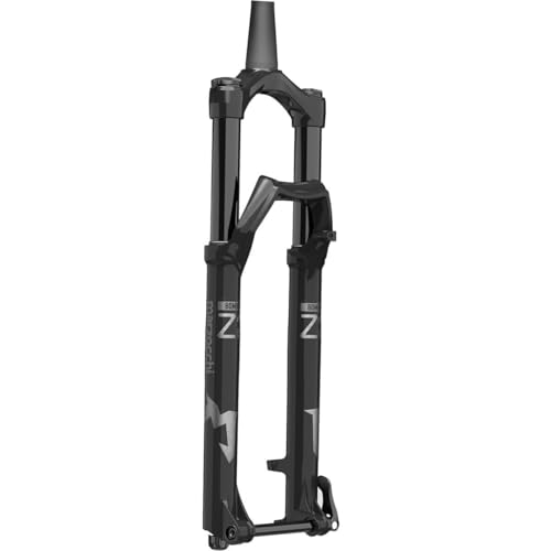 Marzocchi Bomber Z2 Suspension Fork - 29", 130 mm, 15QR x 11...