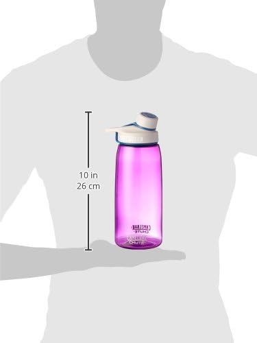 CamelBak Chute Lotus 1 Liter, 1 EA