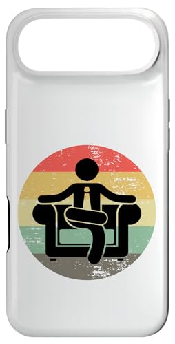 Y p^[ [A Mtg ACfA Be[W [X ʔ X}zP[X iPhone Air p