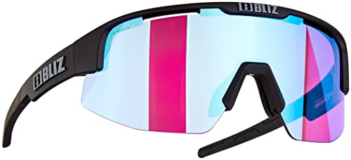 Bliz-Matrix-Small-Nordic-Light-Sportbrille-matt-blackviolet-blue