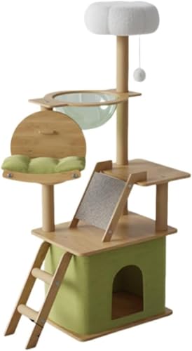 CokBlu �L���b�g�^���[ �ؐ� �����u�� ��^ �F���D�n�����b�N�t�� �܂Ƃ��|�[�� �ؐ����� �g�ݗ��ĊȒP �������� ���R �q�L ��^�L �V�j�A �ȃX�y�[�X �^���s������ (Y-18)