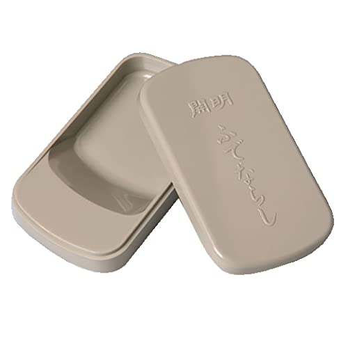 �M�Ȃ炵(�~�j�n�r)(�J��)�ӂ� ����