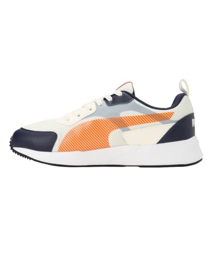 Image of Puma Men Cblock Sneaker