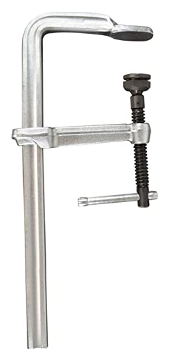 Bessey T23275 - ClassiX 24