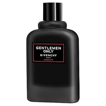 Amazon | GIVENCHY(ジバンシー) ジバンシイ ジェントルマン