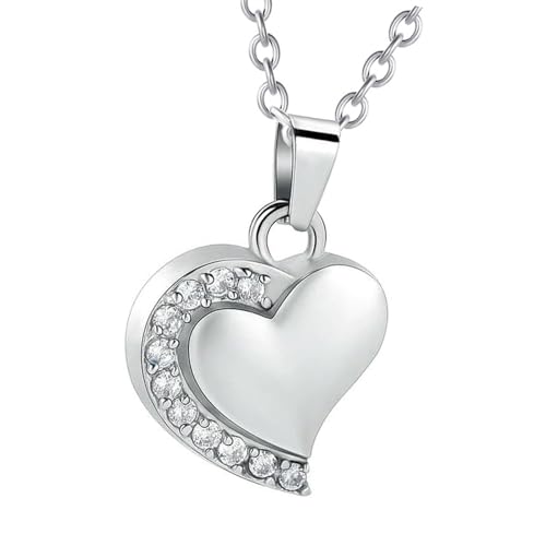 [ECVGHD] n[gDPbgAWG[Α{bNX풅CXg[ΑWG[كlbNXDAlbNXĵ߂