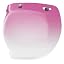 Gradient Pink