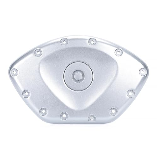 Carter de stator pour moteur de moto GL1800 anti-fuite d'huile