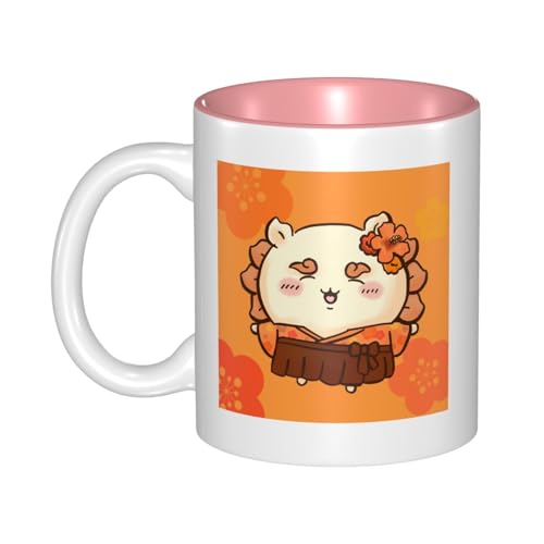 }OJbv  V[T[ R[q[Jbv  ~NRbv  ₷ ϔM ϗ lC 킢 v[g ̓ LO dqWΉ 330ml