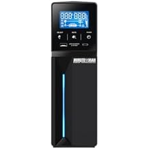 Minuteman ETR1500LGU ENTRUST-LG Series Line Interactive UPS System