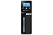Minuteman ETR1500LGU ENTRUST-LG Series Line Interactive UPS System