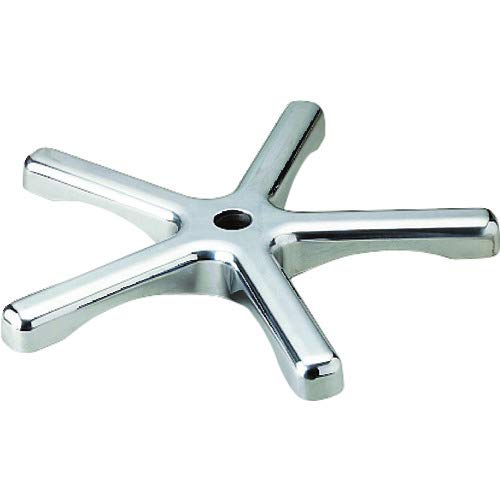 XKclH (200017128)HS-550M10M܌҃A~xX HS550M10M