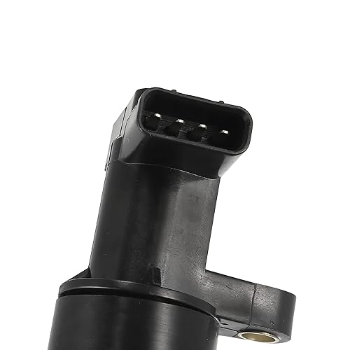 Bobine d'allumage 6R83-12A366-Ba pour Jaguar S-Type et X-Type
